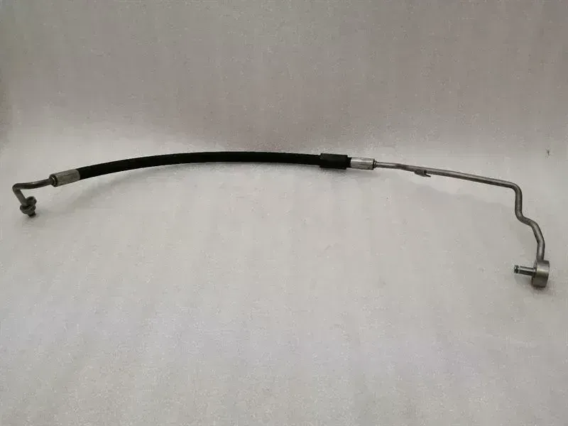 Mercedes-Benz G (W465) 2024-... Mercedes GLS X166 GLS63 AMG Pipe ARS DYNAMIC SWAY BAR ROLL Hose