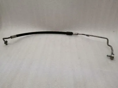 Mercedes GLS X166 GLS63 AMG тръба ARS DYNAMIC SWAY BAR ROLL маркуч