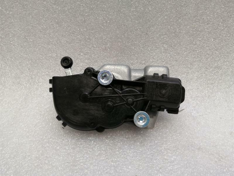 Mercedes-Benz A (W176) Mercedes GLS X166 Rear Left Window Regulator A1666700004 Power Window Rear LI Body type: SUV
Fuel: Petrol