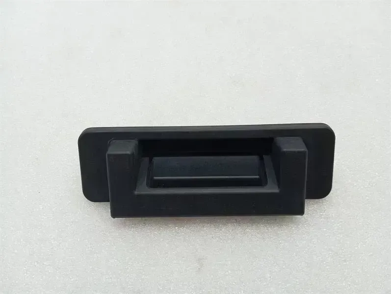 Mercedes-Benz A (W176) Handle Mercedes SL R231 Handle A2317500393 Handle

Par...