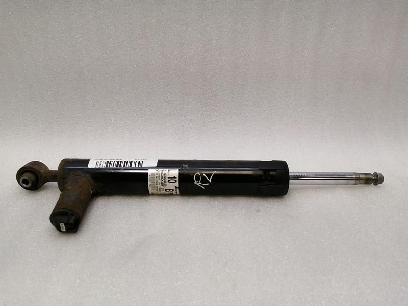Mercedes CLS W218 shock absorber RLH a2123202530 shock absorber rear left EDC