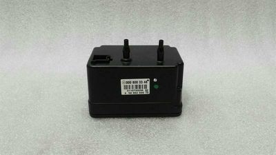 Mercedes CLS W218 Vakuumpump A0008003348 Vakuumpump