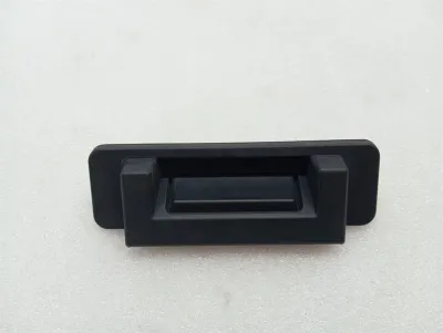 Mercedes SL R231 Handle A2317500393 Handle