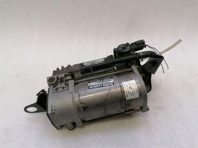 Pompe de suspension pneumatique Mercedes CLS W218 A2123200104 Kompressor Suspension pneumatique Airmatic