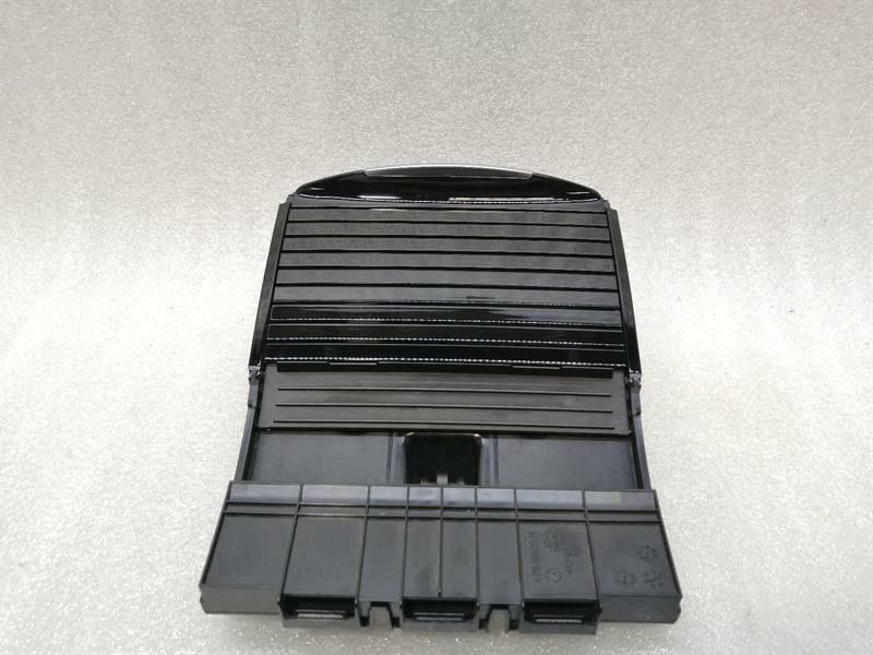 Mercedes CLS W218 CLS63 AMG Cup Holders A2188100113 Mug Holder Holder