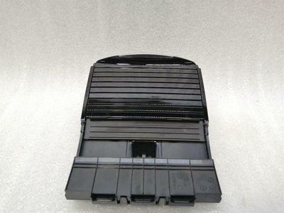 Подстаканники Mercedes CLS W218 CLS63 AMG A2188100113 Держатель для кружки