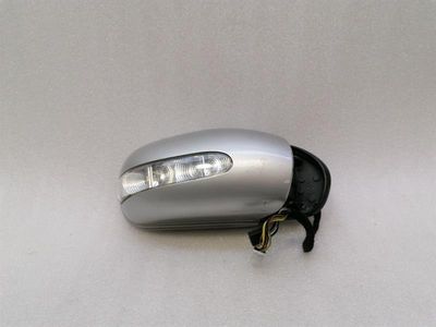 Rétroviseur droit Mercedes Classe E W211 RHD A2038106276 Conduite à droite