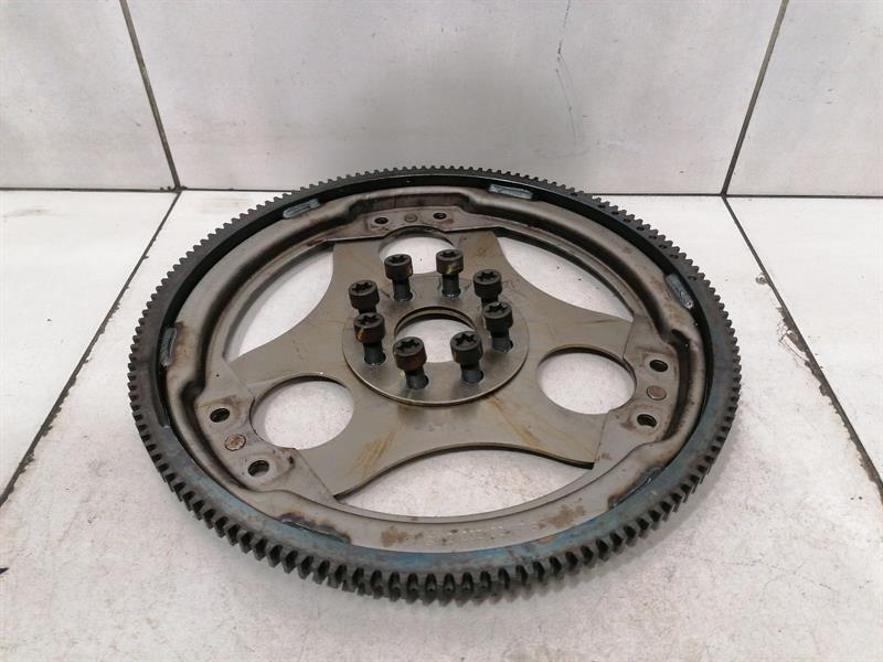 Mercedes-Benz C (W203) vauhtipyörä Mercedes E Class W211 Flywheel A6280300012 Flyw...