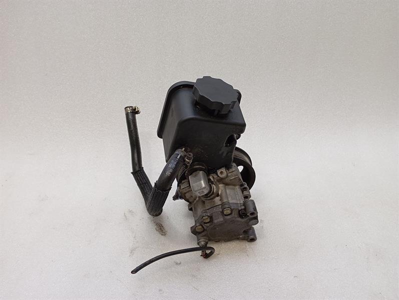Mercedes-Benz C (W203) насос усилителя рулевого управления Mercedes E Class W211 E55 AMG Power Steering Pu...