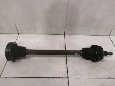 Mercedes CL55 W215 wał napędowy tył prawy A2203507510 wał napędowy tył