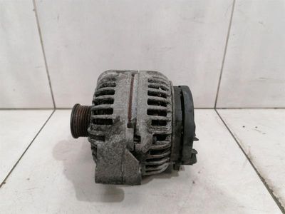 Mercedes E55 AMG W211 Lichtmaschine A0121548902 Lichtmaschine M113 V8