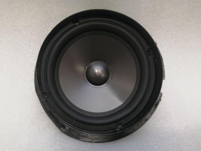 Mercedes-Benz C (W203) Speaker Mercedes E Class W211 Speaker A2118202502 Louds...