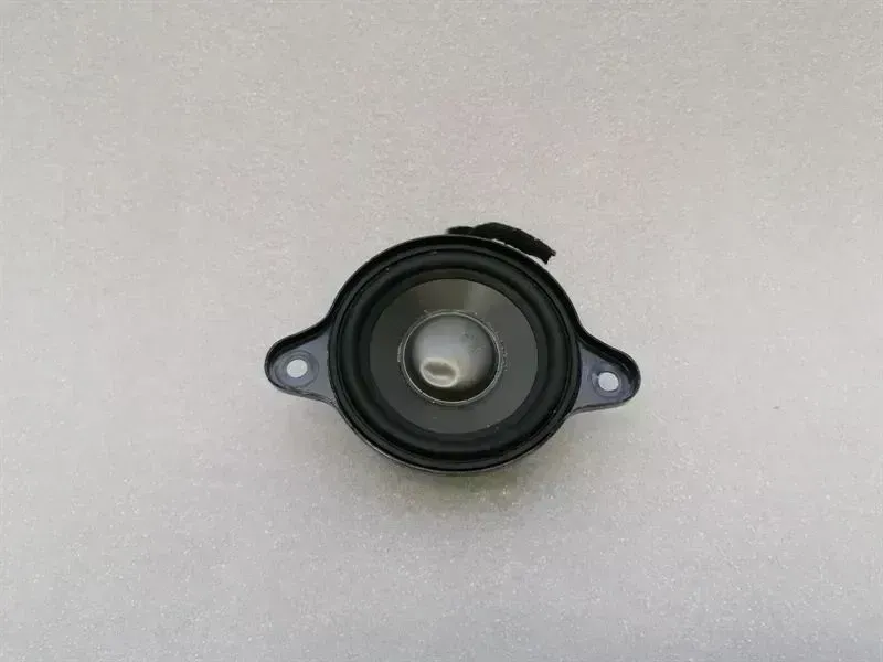 Mercedes-Benz C (W203) Speaker Mercedes E Class W211 Speaker A2118203602 Louds...