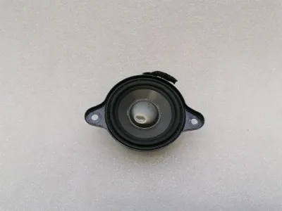 Mercedes E Class W211 Speaker A2118203602 Loudspeakers