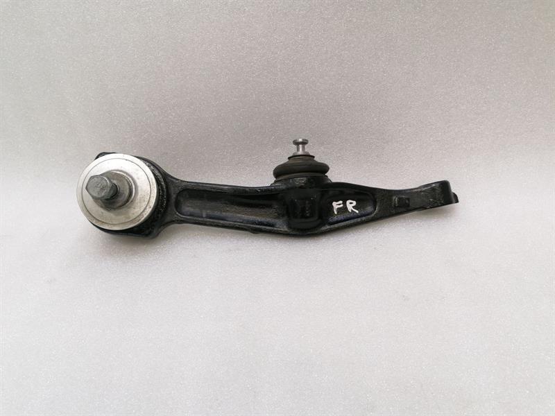 Mercedes-Benz A (W168) Mercedes S-Class W220 Right Front Wishbone A2153300707 Front Right Wishbone Body type: Saloon
Fuel: Petrol