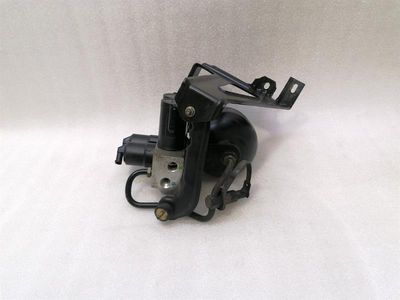 Mercedes S-class W220 Rear ABC Valve A2203270115 Rear Hydraulic Valve