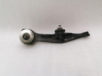 Mercedes S-class W220 kreisais priekšējais šķērssvira A2153300707 priekšējā kreisā stūre