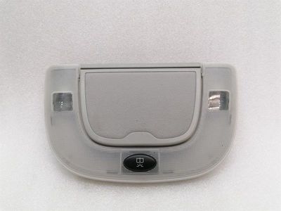 Mercedes S klases W220 kupola gaisma A2208200301 iekštelpu gaisma iekštelpu gaisma