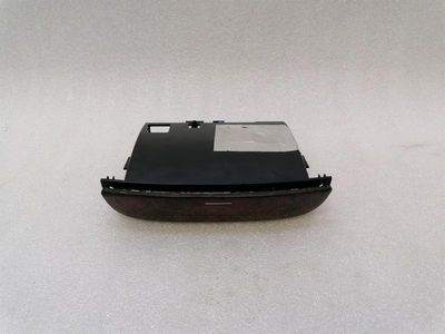 Пепельница Mercedes S-Class W220 A2208100830 Пепельница