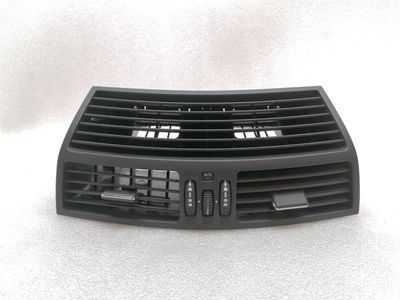 Mercedes S-class W220 Отвор за въздух A2208302254 вентилационна дюза вентилационна решетка