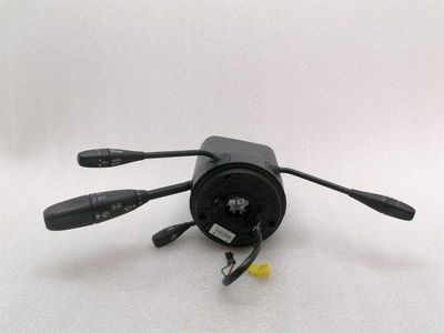 Mercedes S-Class W220 Dźwignie wycieraczek A0285456932 Przełącznik kierunkowskazów Przełącznik kierownicy