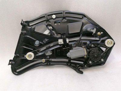 Mercedes CL W215 höger bakdörrsvindare A2156700203 bak höger elfönsterhiss