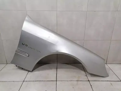 Mercedes S-класс W220 Правое крыло A2208800418 Переднее правое крыло