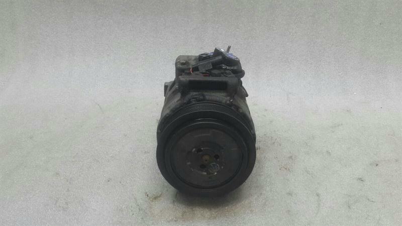 Mercedes-Benz CLS (C219) Mercedes CLS W219 A/C Compressor A0012301411 Air Conditioning Compressor Body type: Saloon
Fuel: Petrol