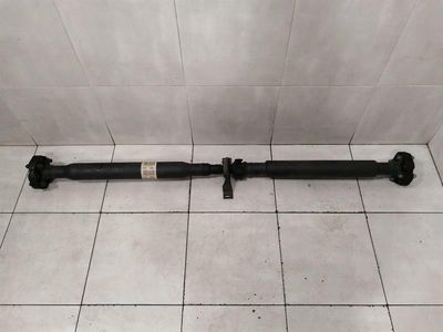 Arbre de cardan prophétique Mercedes CL55 AMG W215 A2154101006