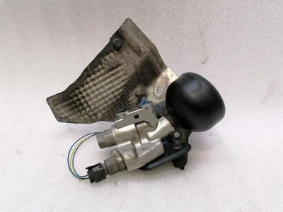 Mercedes CL W215 Hydraulikventil A2203200415 Hydraulikventil