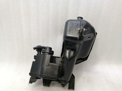 Mercedes CL W215 ABC Vorratsbehälter A2203200314 Behälter ABC