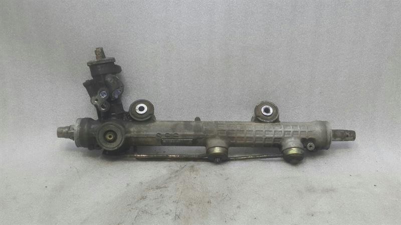 Mercedes-Benz CLS (C219) MERCEDES CLS W219 POWER STEERING RACK A2194601100 RIGHT HAND DRIVE RHD Body type: Saloon
Fuel: Petrol