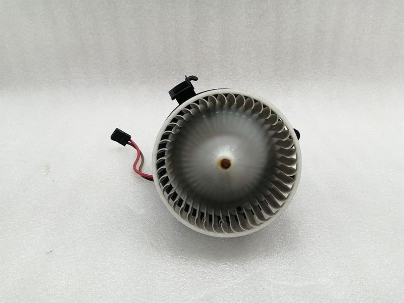 Mercedes-Benz S Coupe (C217) Heater Blower Motor MERCEDES SL R231 HEATER BLOWER A2128200808 RIGH...