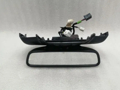 Mercedes SL R231 AMG backspegel A2318101417 backspegel innerspegel