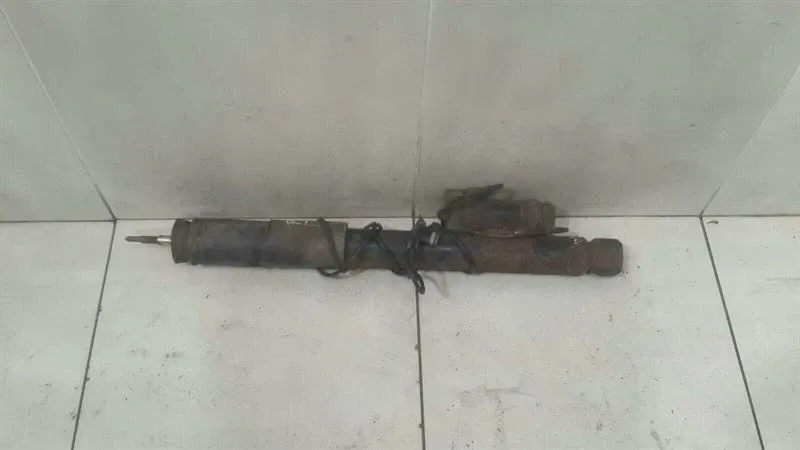 Mercedes CLS 55 W219 Shock Absorber Rear A2113262700 Shock Absorber AMG EDC LI