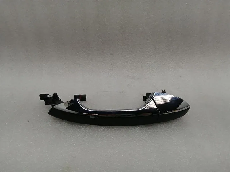 Mercedes SL R231 Front Left Handle A2047601370 Door Handle Front Left