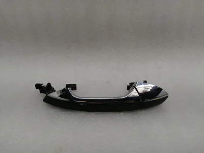 Mercedes SL R231 предна лява дръжка A2047601370 дръжка на врата предна лява