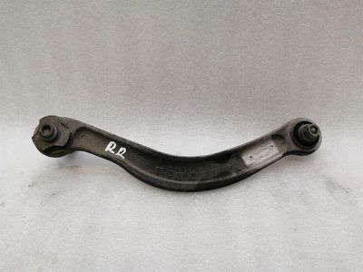 Bras de suspension arrière droit Mercedes SL R231 A2043500232 Guidon arrière droit