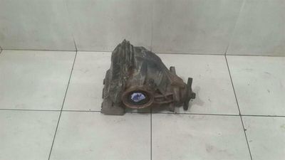 Mercedes W219 Bakre Diff A2113507362 Differential Bak E55 CLS55 AMG 2,65 Compr