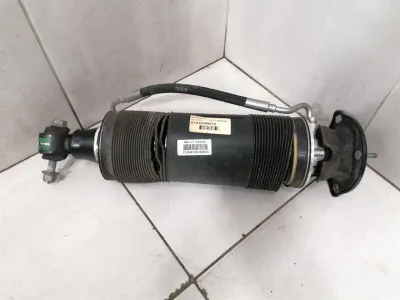 Mercedes SL R231 ABC Stötdämpare Bak A2313209813 Stötdämpare Bak Höger