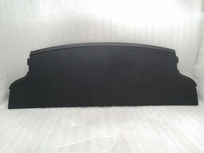 Couverture arrière de plage arrière Mercedes SL R231 A2316906300