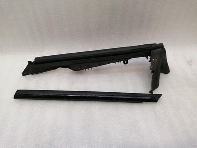 Mercedes SL R231 Right Door Seal A2316730265 Door Seals Right