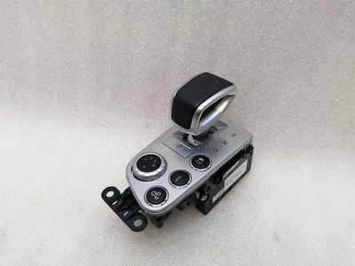 Pommeau de levier de vitesse droit pour Mercedes SL63 AMG R231 A2182600000