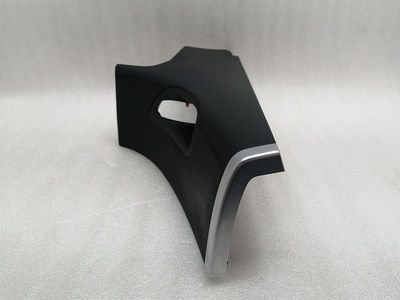 Paroi latérale gauche de la ceinture de sécurité Mercedes SL R231 A2316900901