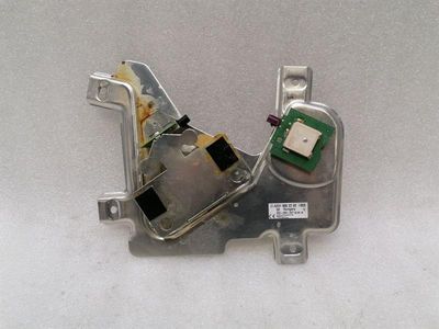Антенна Mercedes SL R231 A2319052022 Антенна WiFi Comand APS NTG5