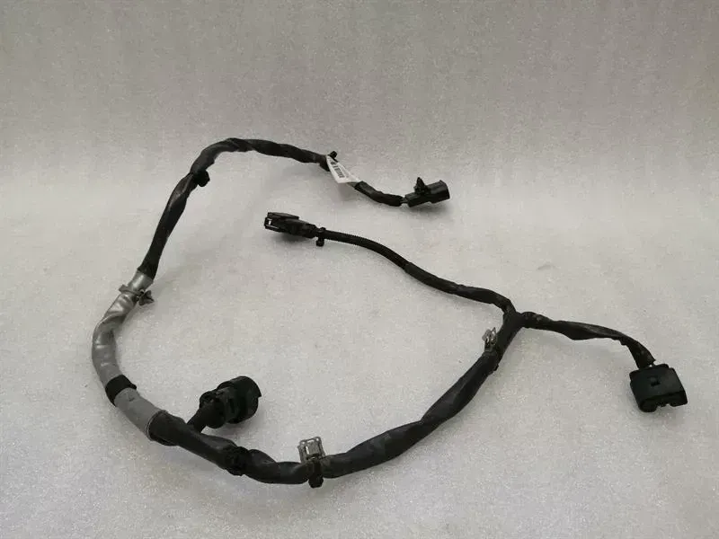 Mercedes-Benz E (W214) 2023-... Mercedes GLE W292 C292 Gearbox Wiring Loom A2781500056 Harness Transmission