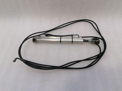 Mercedes SL R231 jumta cilindrs labais A2318000072 augšējais cilindrs labais
