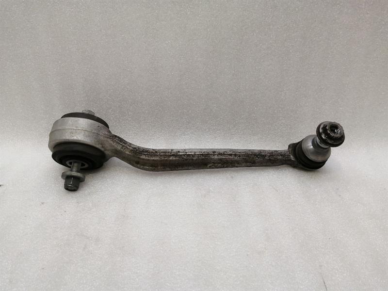 Mercedes-Benz A (W177) Mercedes SL R231 right front wishbone A0003300018 front right handlebar Body type: Convertible
Fuel: Petrol
