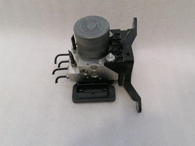 Mercedes SL R231 A.B.S pump A2314310400 ABS pump hydraulblock