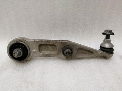 Mercedes SL R231 right front wishbone A2313301039 front right handlebar